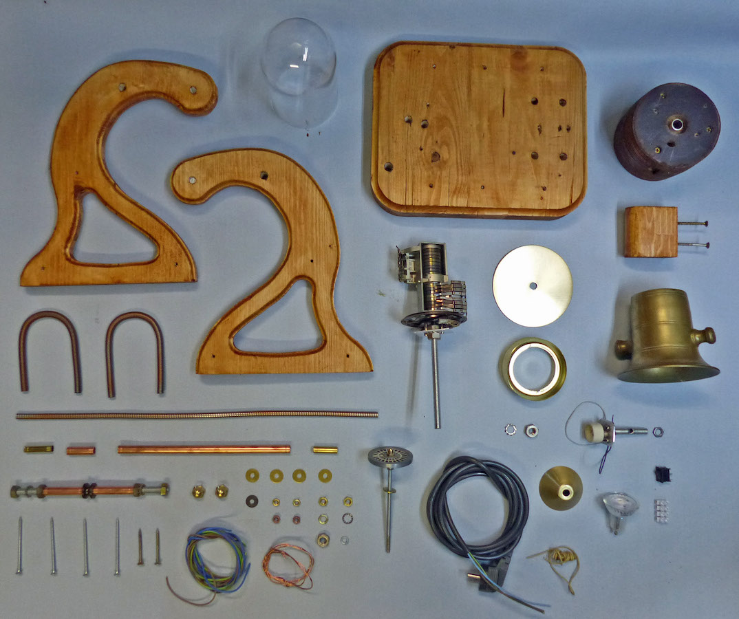 Steampunk Lamp 41 parts.jpg